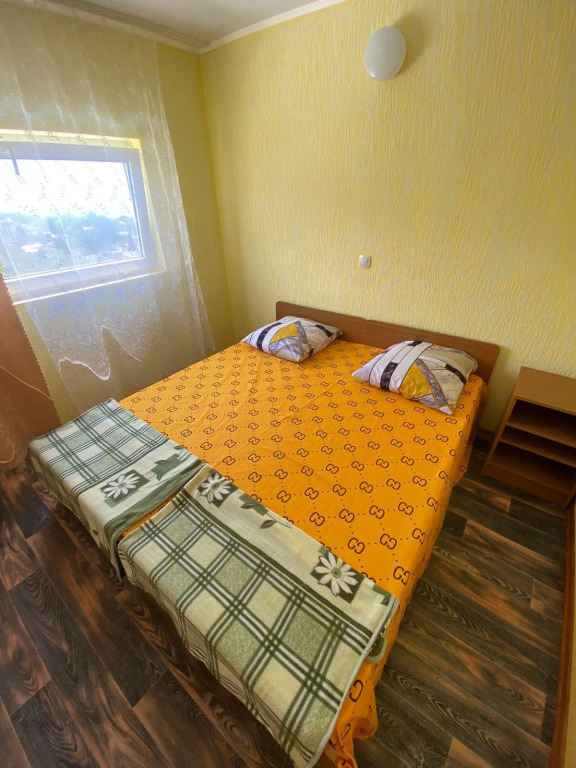 Guest House Alexandria