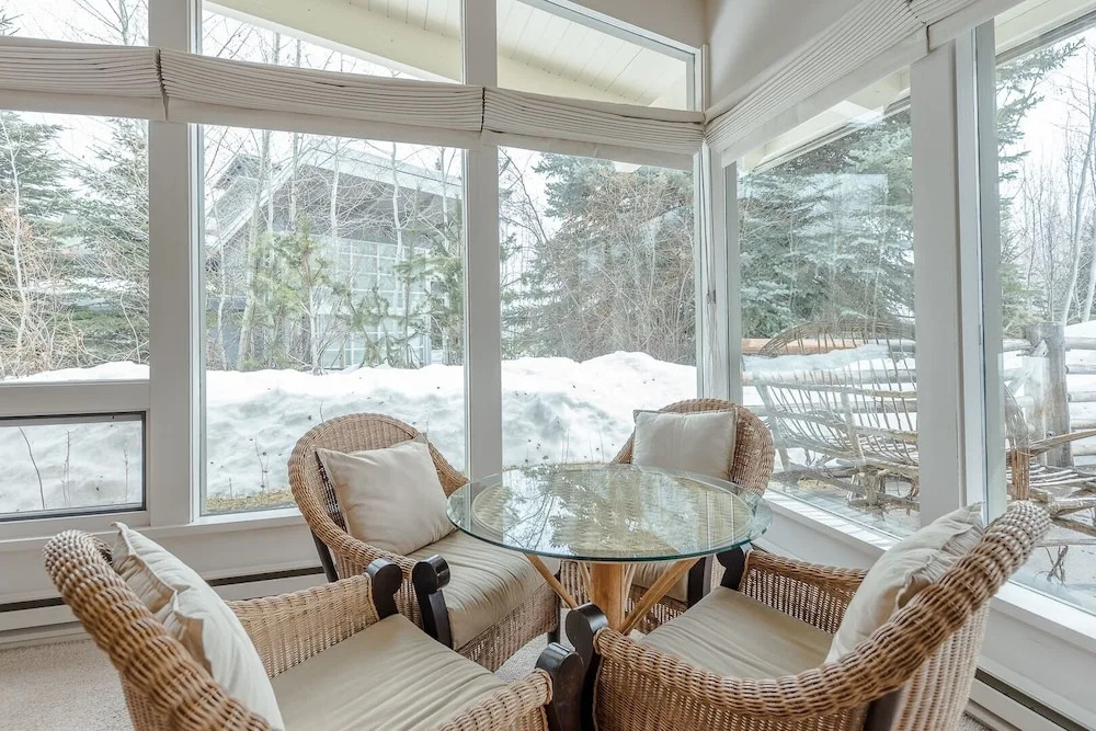 Saddle Road Home 104 by RedAwning