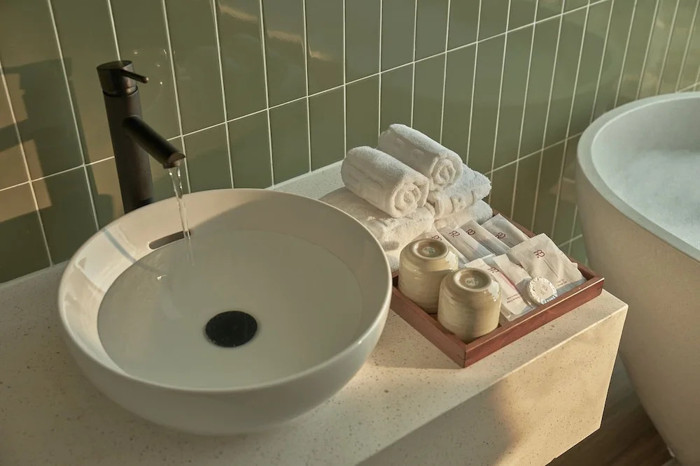RUBENS BOUTIQUE HOTEL