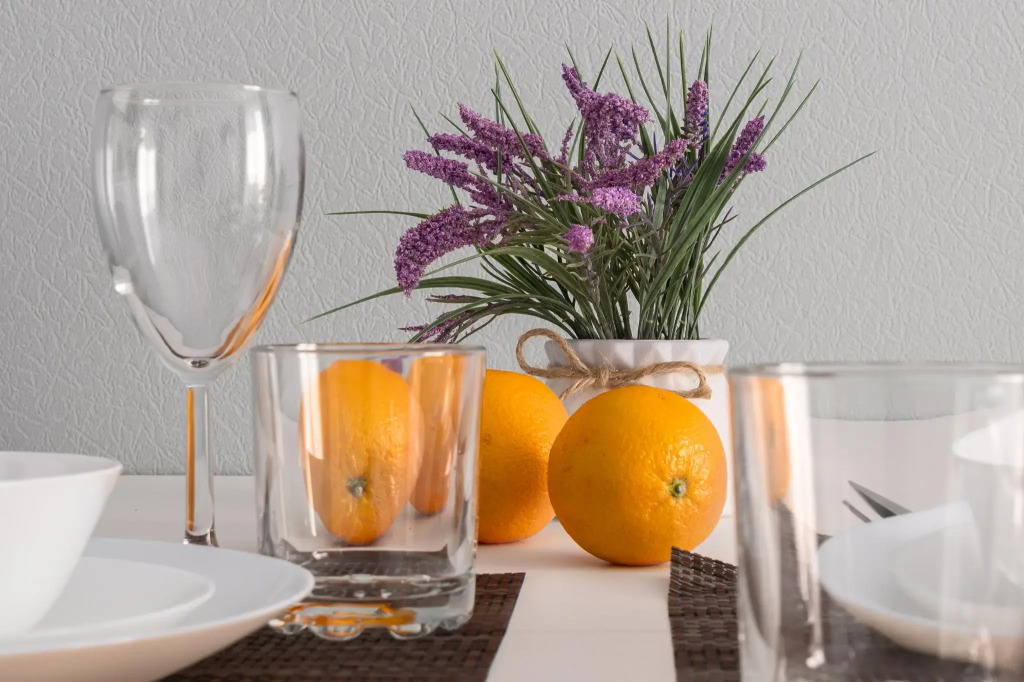 goootimeapartments с Видом на реку Кубань