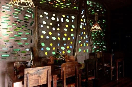 Yacutinga Lodge