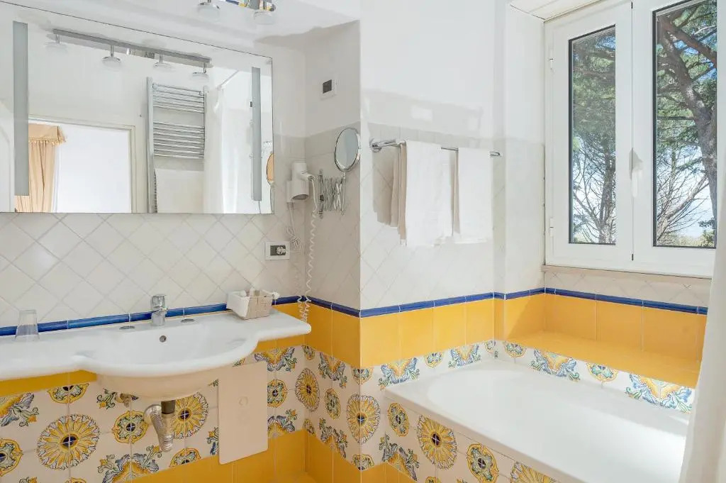B&B Il Sogno