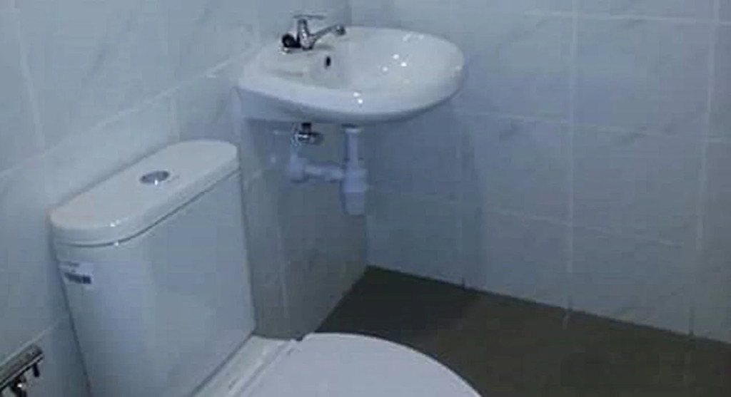 D Nice Hotel