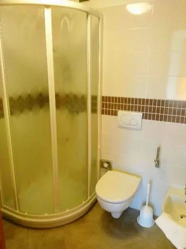 Hotel Vervasio