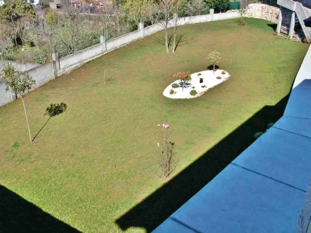 Casa Balsas