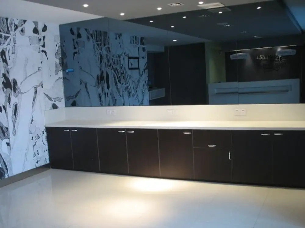 Bestay Hotel Express Nanjing Jiefang Road