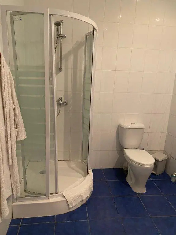 Робинзон