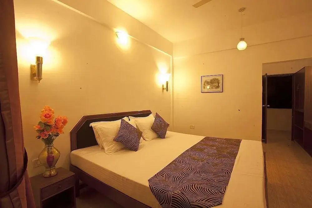 New Image Inn