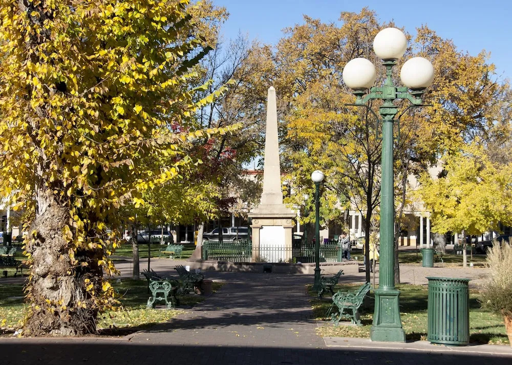 Santa Maria At Zona Rosa: Walk Everywhere! 1 Bedroom Condo