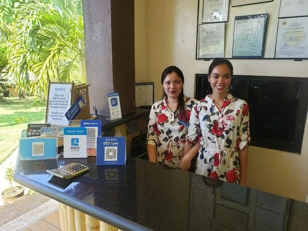 Hotel Bergi