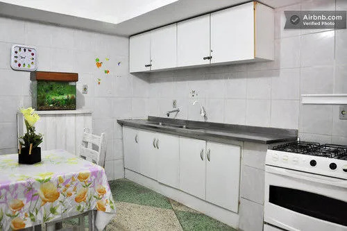 Mareville Flat Residencial Recife