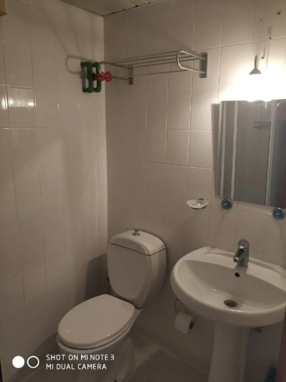 Agon Boutique Hotel