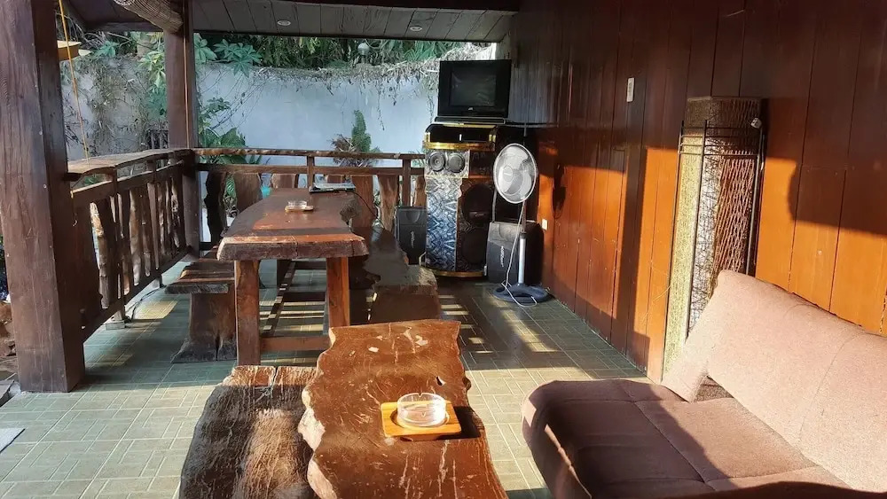 Your Tagaytay Escape Here in Mendez, Where Nature, Relaxation, and Fun Await