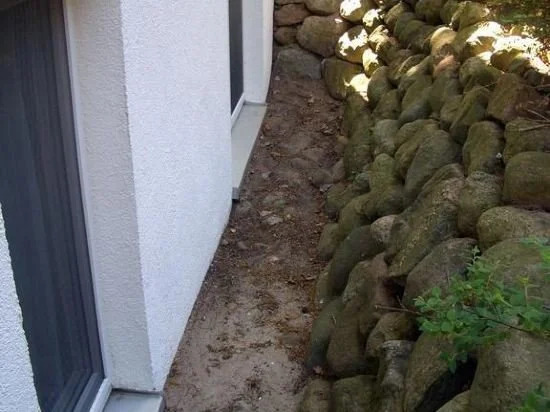 Haus Niedersachsen