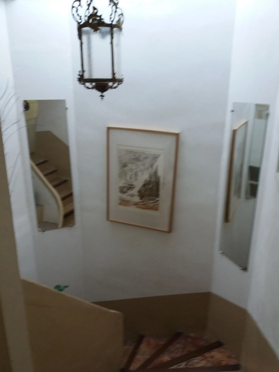 Le Patio Des Cigales