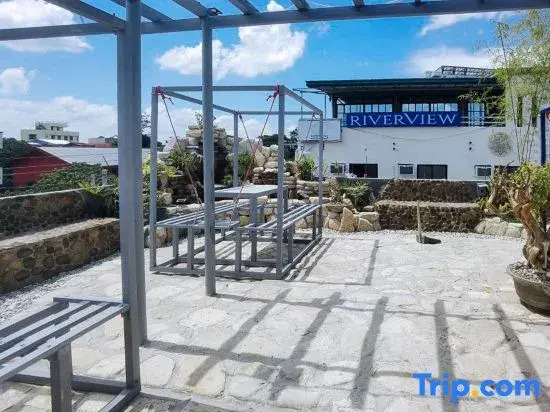 UrbanView at Balzain East Tuguegarao City by RedDoorz