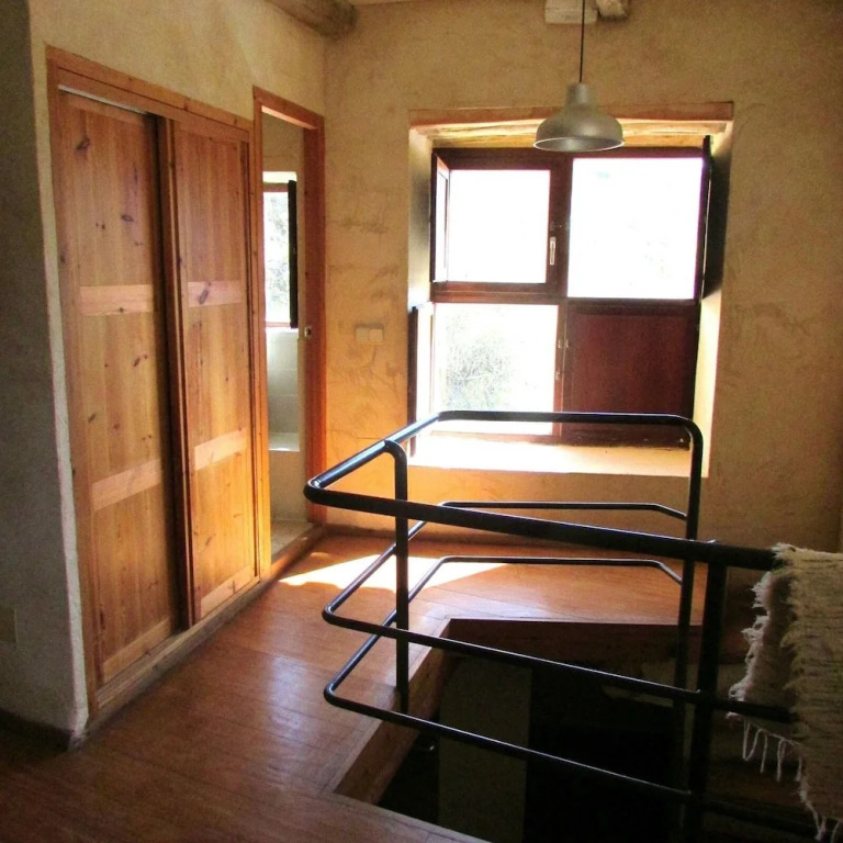 Casa Adela