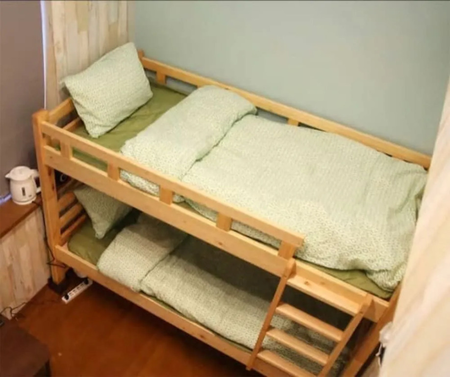 Near Ikebukuro, Kitchen & Laundry, Fast Wi-Fi, 4min to Station,Many restaurants nearby!!