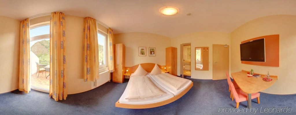 Stumbergers Hotel