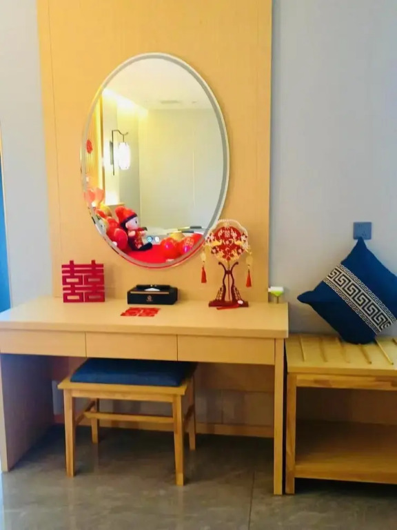 Zehai Hotel