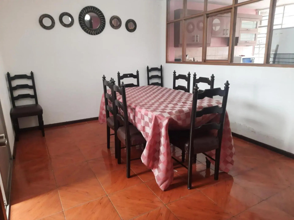 Hermoso Departamento con todas las comodidades.