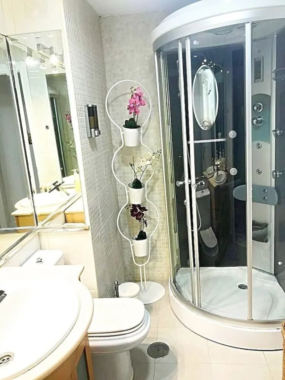Apartment - Travel and Holidays La Marina