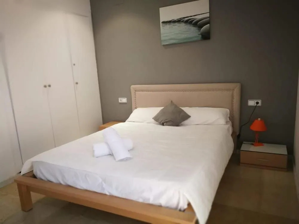 Villa Sa Marinada | 100m de Mar