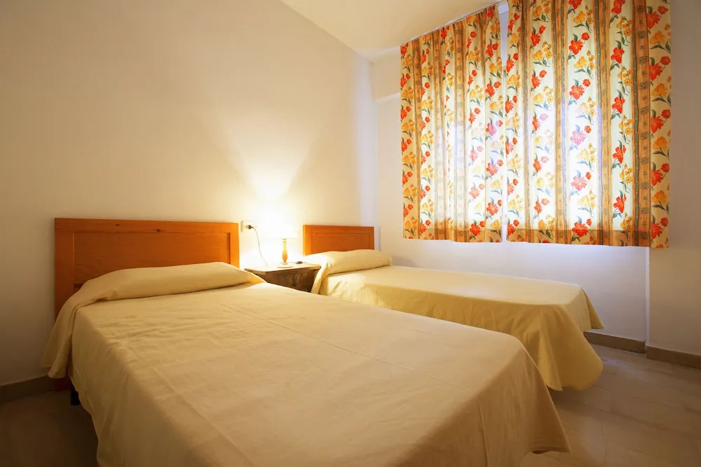 Apartamentos Arquus-46