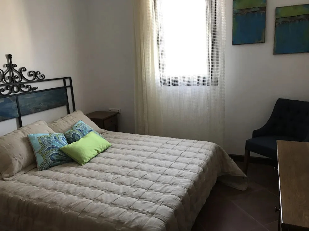 Casa Caria Boutique Hotel