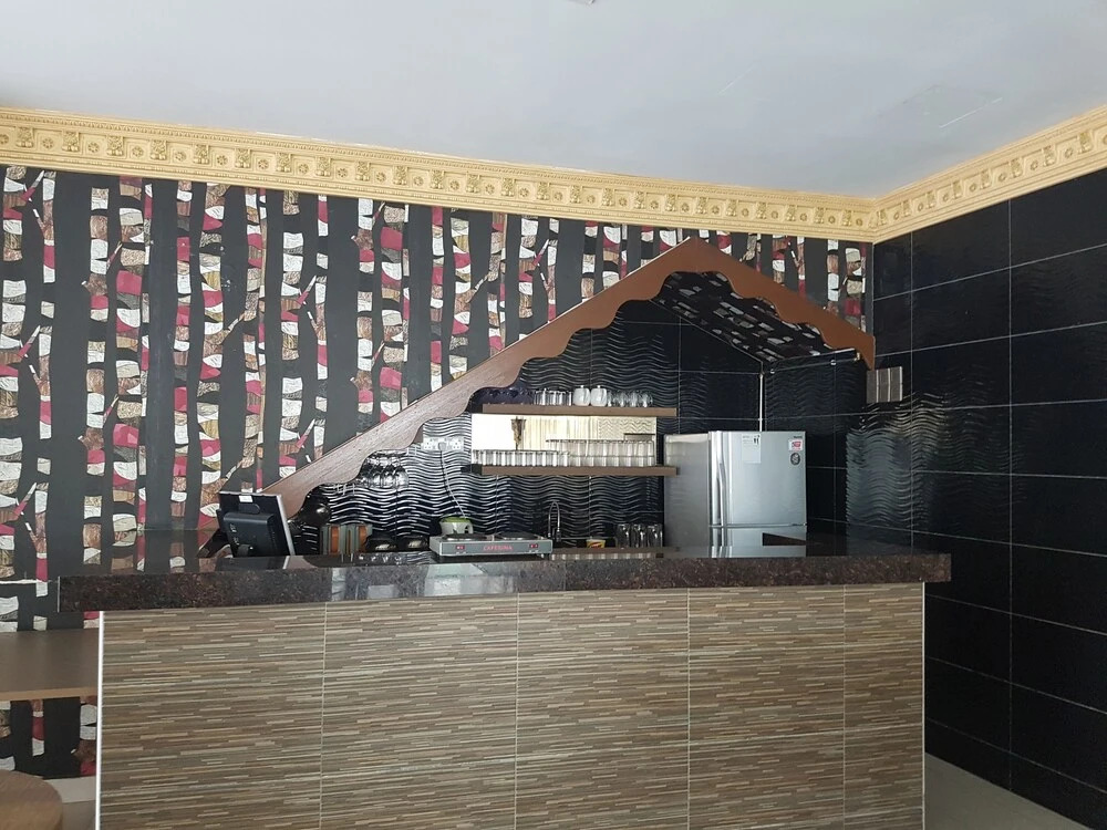 De Kpmj Boutique Hotel