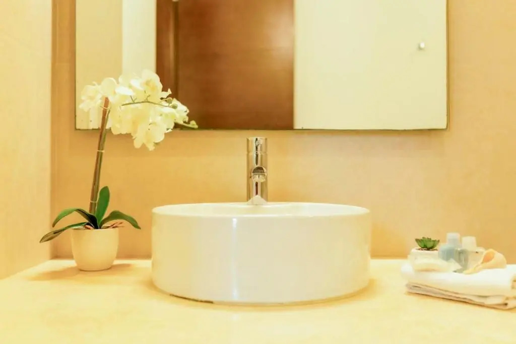 HostPal Suites Akumal