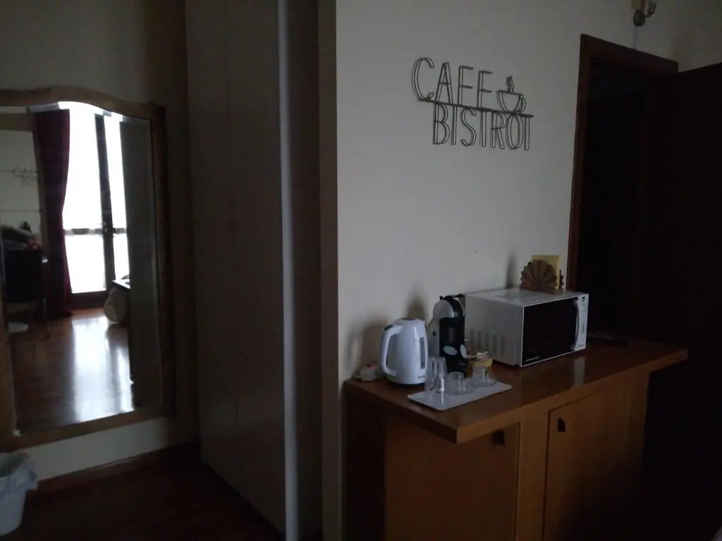 B&B Country House Crema