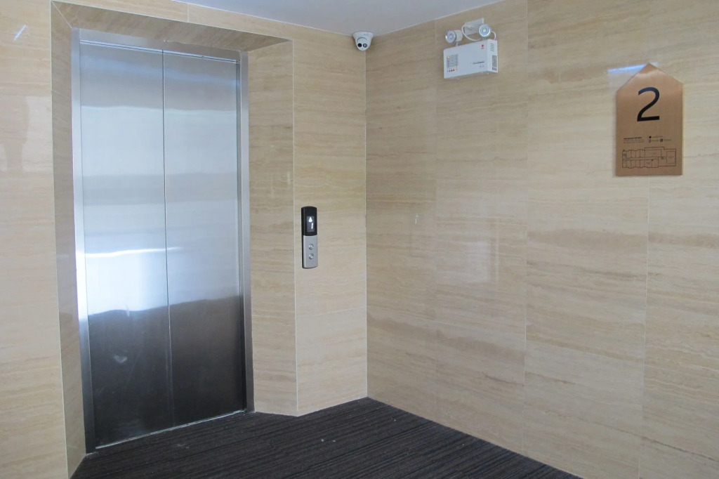 twothree a homely hotel - SHA Extra Plus