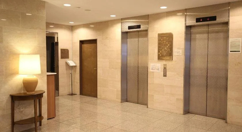 Excel Inn Nagoya Atsuta