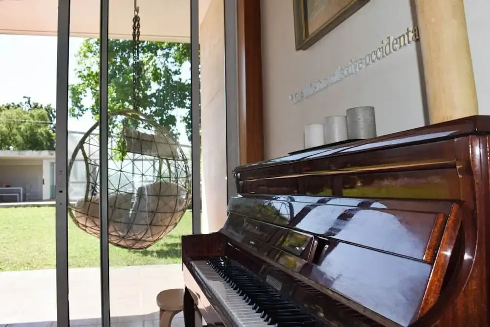 Quinta do Outeiro
