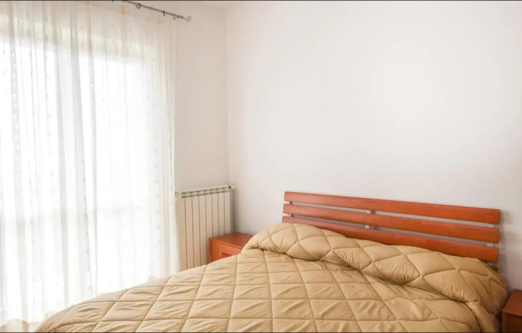 Confortevole e Spazioso Appartamento 100mq a Falerna con Vista Panoramica sul Golfo con Free WiFi e Smart Tv