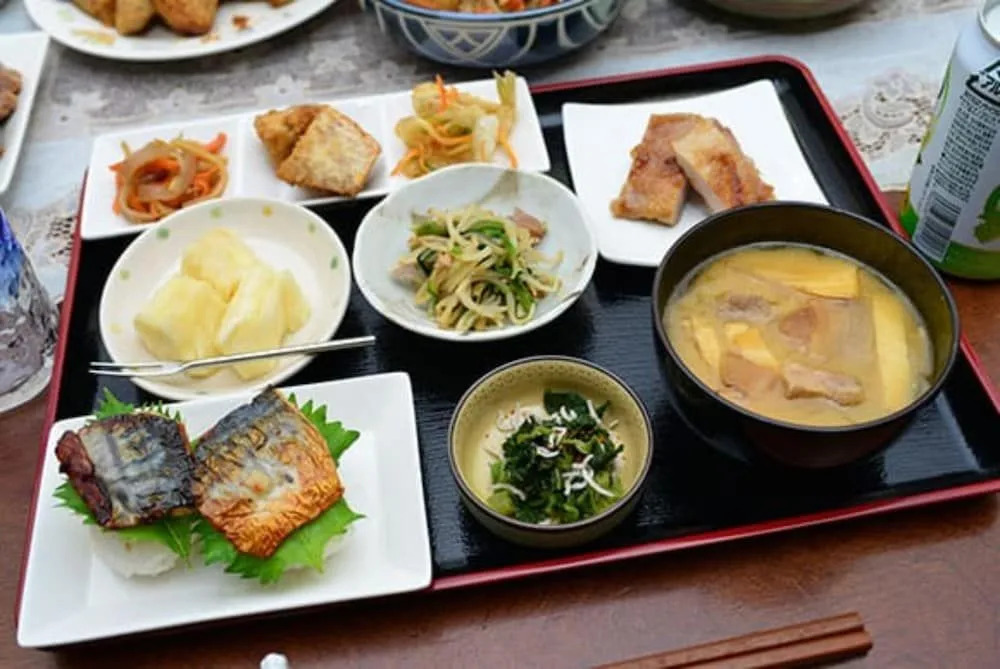 Itasaki Sans Home