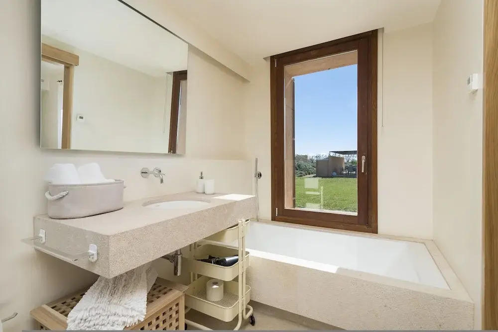 Talassa in Campos With 3 Bedrooms and 4 Bathrooms