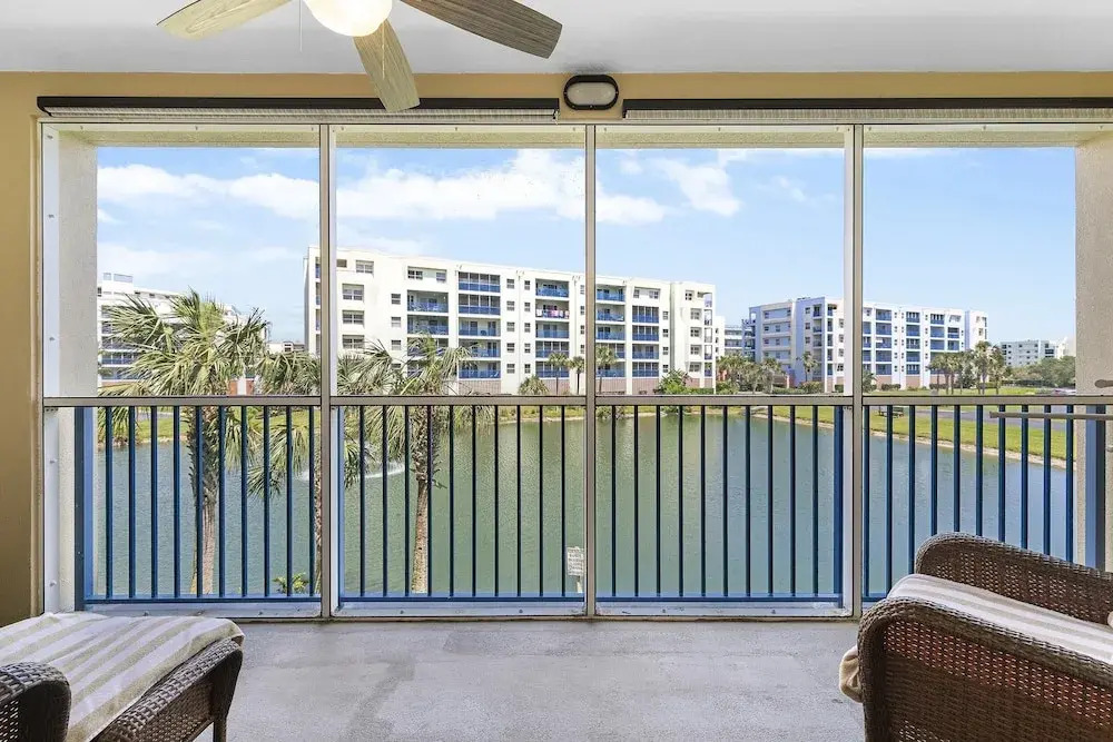 Oceanwalk 11-204