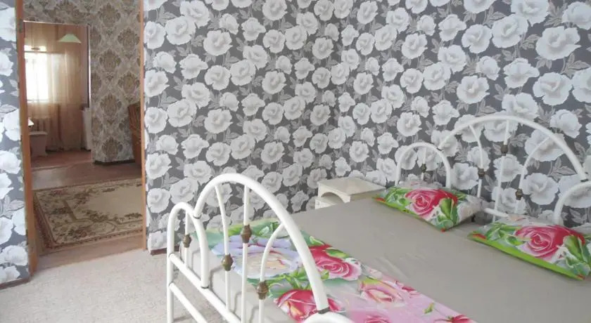 Guest House Vladimir