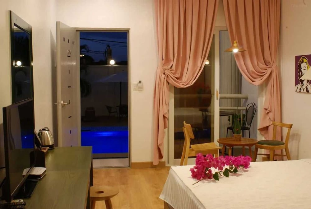 shillahotel and resort