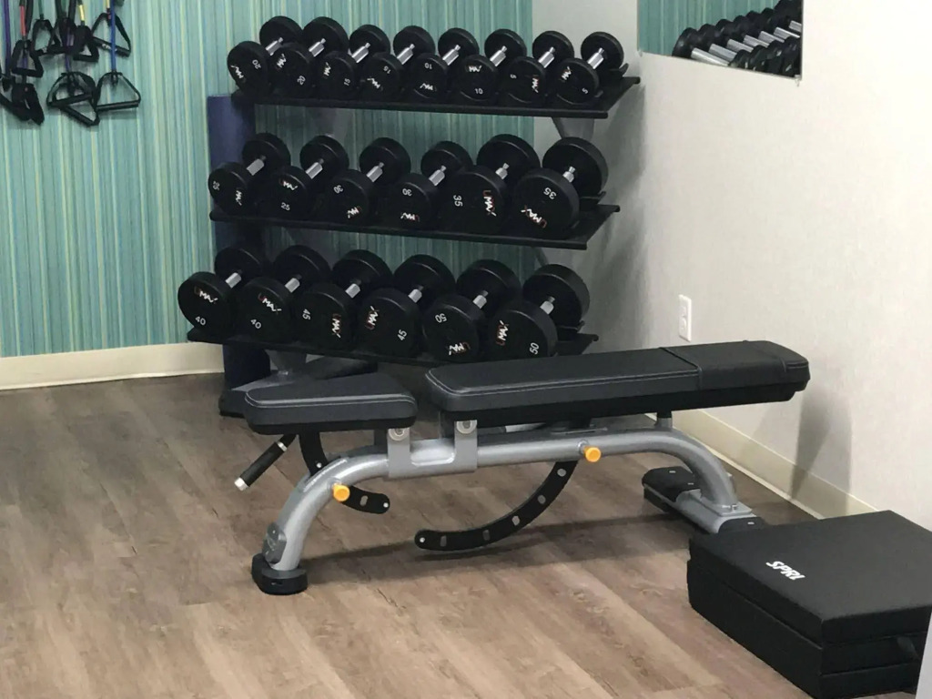 Holiday Inn Express - Naples South - I-75 by IHG