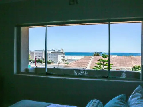 Westward HO Apartment 13