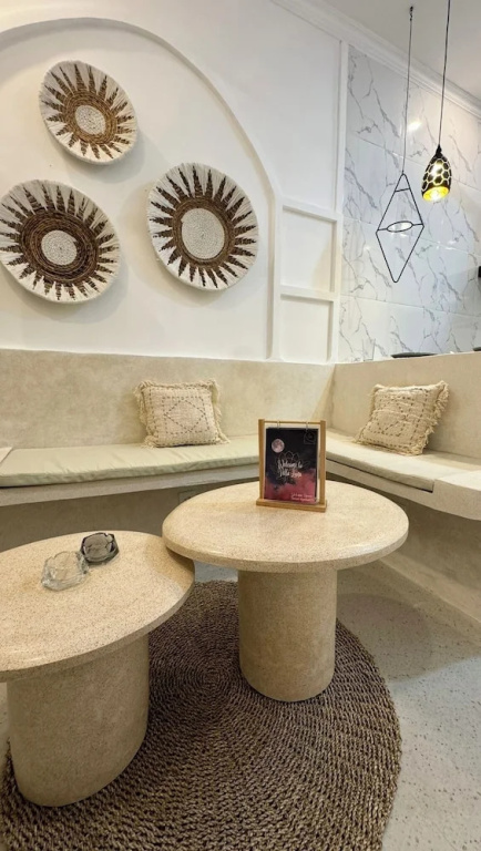 Stunning 1 Bedroom Villa in Seseh