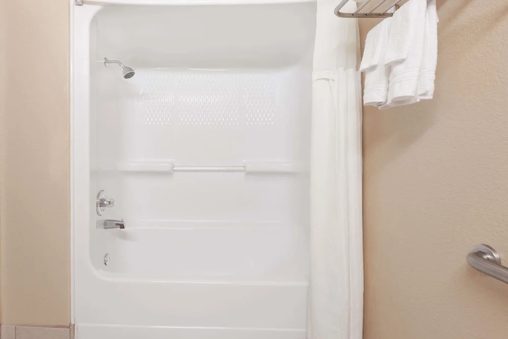 Days Inn & Suites McAlester