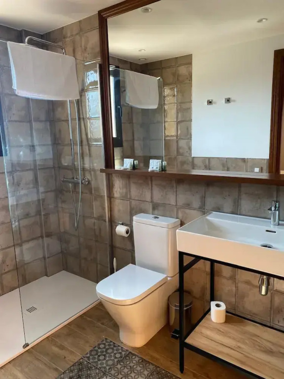 Hostal Mussols