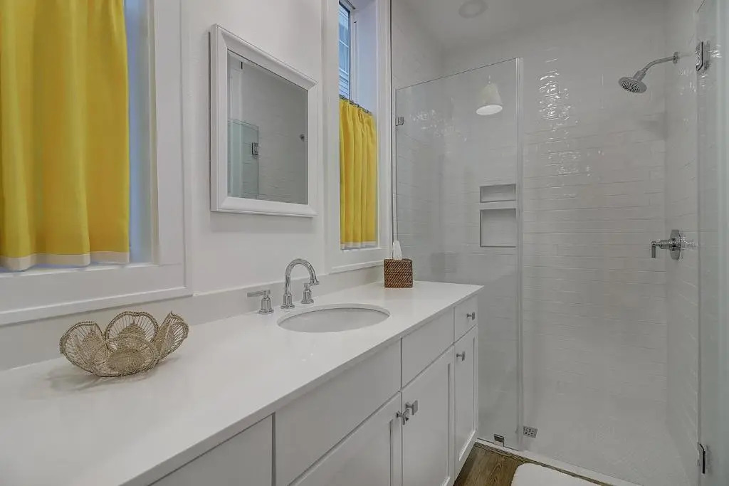 Sand Dune Oasis 306 HI