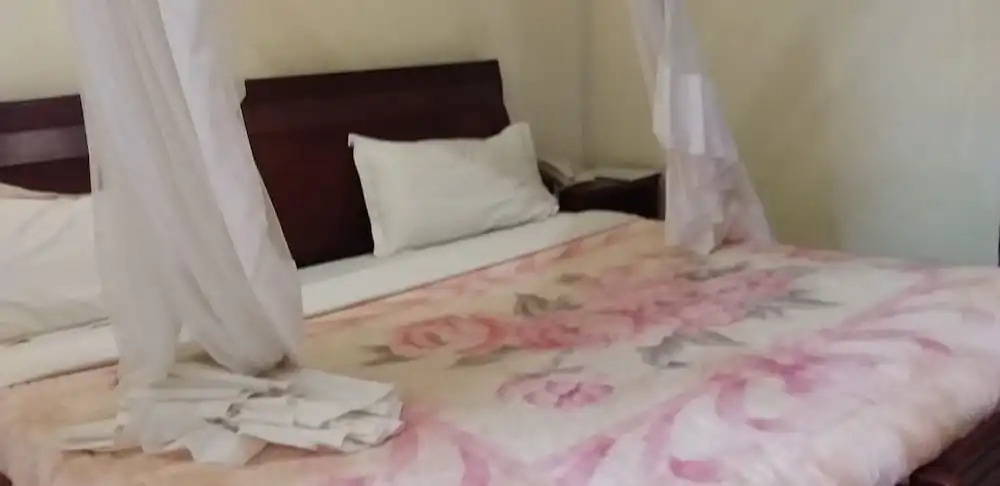 Masindi Kolping Hotel