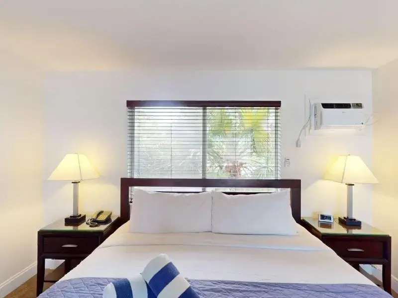 Worthington All Male Guesthouse