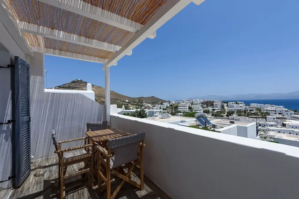 Phaedrus Living Paros Residences 9